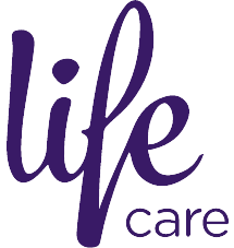 Welcome to the Lifecare Healthcare Equipment Portal